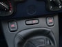 Fiat Panda 0.9 TwinAir Tech Airco Trekhaak