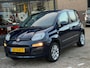 Fiat Panda 0.9 TwinAir Tech Airco Trekhaak
