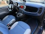 Fiat Panda 0.9 TwinAir Tech Airco Trekhaak