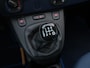 Fiat Panda 0.9 TwinAir Tech Airco Trekhaak