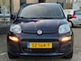 Fiat Panda 0.9 TwinAir Tech Airco Trekhaak