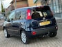 Fiat Panda 0.9 TwinAir Tech Airco Trekhaak