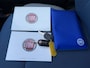 Fiat Panda 0.9 TwinAir Tech Airco Trekhaak