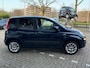 Fiat Panda 0.9 TwinAir Tech Airco Trekhaak
