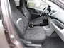 Suzuki Alto 1.0i 5-deurs Zuinig A-Label Degelijke Jap Voordelig rijden