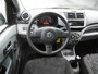 Suzuki Alto 1.0i 5-deurs Zuinig A-Label Degelijke Jap Voordelig rijden