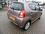 Suzuki Alto 1.0i 5-deurs Zuinig A-Label Degelijke Jap Voordelig rijden