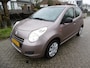 Suzuki Alto 1.0i 5-deurs Zuinig A-Label Degelijke Jap Voordelig rijden