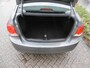 Chevrolet Cruze 1.8 LT 141pk Clima Cruise Motor heeft koelprobleem
