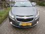Chevrolet Cruze 1.8 LT 141pk Clima Cruise Motor heeft koelprobleem