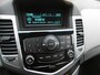Chevrolet Cruze 1.8 LT 141pk Clima Cruise Motor heeft koelprobleem