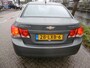 Chevrolet Cruze 1.8 LT 141pk Clima Cruise Motor heeft koelprobleem