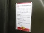 Chevrolet Cruze 1.8 LT 141pk Clima Cruise Motor heeft koelprobleem