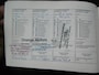 Chevrolet Cruze 1.8 LT 141pk Clima Cruise Motor heeft koelprobleem