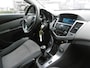Chevrolet Cruze 1.8 LT 141pk Clima Cruise Motor heeft koelprobleem