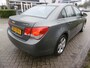 Chevrolet Cruze 1.8 LT 141pk Clima Cruise Motor heeft koelprobleem
