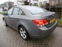 Chevrolet Cruze 1.8 LT 141pk Clima Cruise Motor heeft koelprobleem