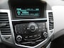 Chevrolet Cruze 1.8 LT 141pk Clima Cruise Motor heeft koelprobleem