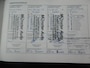 Chevrolet Cruze 1.8 LT 141pk Clima Cruise Motor heeft koelprobleem