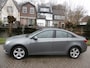 Chevrolet Cruze 1.8 LT 141pk Clima Cruise Motor heeft koelprobleem