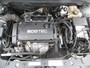 Chevrolet Cruze 1.8 LT 141pk Clima Cruise Motor heeft koelprobleem