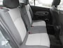 Chevrolet Cruze 1.8 LT 141pk Clima Cruise Motor heeft koelprobleem