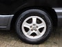 Hyundai Santa Fe 2.4i-16V 4WD 4X4! GOEDE AIRCO! MEENEEM / EXPORTPRIJS! TREKHAAK! LM VELGEN!
