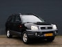 Hyundai Santa Fe 2.4i-16V 4WD 4X4! GOEDE AIRCO! MEENEEM / EXPORTPRIJS! TREKHAAK! LM VELGEN!