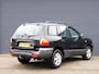 Hyundai Santa Fe 2.4i-16V 4WD 4X4! GOEDE AIRCO! MEENEEM / EXPORTPRIJS! TREKHAAK! LM VELGEN!