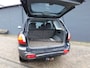 Hyundai Santa Fe 2.4i-16V 4WD 4X4! GOEDE AIRCO! MEENEEM / EXPORTPRIJS! TREKHAAK! LM VELGEN!