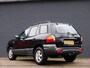 Hyundai Santa Fe 2.4i-16V 4WD 4X4! GOEDE AIRCO! MEENEEM / EXPORTPRIJS! TREKHAAK! LM VELGEN!