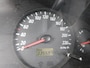 Hyundai Santa Fe 2.4i-16V 4WD 4X4! GOEDE AIRCO! MEENEEM / EXPORTPRIJS! TREKHAAK! LM VELGEN!