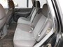 Hyundai Santa Fe 2.4i-16V 4WD 4X4! GOEDE AIRCO! MEENEEM / EXPORTPRIJS! TREKHAAK! LM VELGEN!