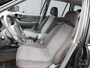 Hyundai Santa Fe 2.4i-16V 4WD 4X4! GOEDE AIRCO! MEENEEM / EXPORTPRIJS! TREKHAAK! LM VELGEN!
