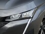 Peugeot 308 SW 180 PK HYbrid Allure | Trekhaak | Comfort | Navi | Carplay