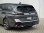 Peugeot 308 SW 180 PK HYbrid Allure | Trekhaak | Comfort | Navi | Carplay