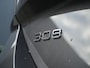 Peugeot 308 SW 180 PK HYbrid Allure | Trekhaak | Comfort | Navi | Carplay