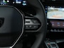 Peugeot 308 SW 180 PK HYbrid Allure | Trekhaak | Comfort | Navi | Carplay