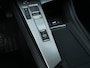 Peugeot 308 SW 180 PK HYbrid Allure | Trekhaak | Comfort | Navi | Carplay