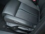 Peugeot 308 SW 180 PK HYbrid Allure | Trekhaak | Comfort | Navi | Carplay