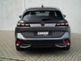 Peugeot 308 SW 180 PK HYbrid Allure | Trekhaak | Comfort | Navi | Carplay