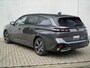 Peugeot 308 SW 180 PK HYbrid Allure | Trekhaak | Comfort | Navi | Carplay