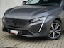 Peugeot 308 SW 180 PK HYbrid Allure | Trekhaak | Comfort | Navi | Carplay