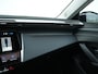 Peugeot 308 SW 180 PK HYbrid Allure | Trekhaak | Comfort | Navi | Carplay