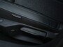 Peugeot 308 SW 180 PK HYbrid Allure | Trekhaak | Comfort | Navi | Carplay