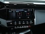 Peugeot 308 SW 180 PK HYbrid Allure | Trekhaak | Comfort | Navi | Carplay