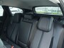 Peugeot 308 SW 180 PK HYbrid Allure | Trekhaak | Comfort | Navi | Carplay