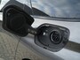 Peugeot 308 SW 180 PK HYbrid Allure | Trekhaak | Comfort | Navi | Carplay