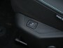 Peugeot 308 SW 180 PK HYbrid Allure | Trekhaak | Comfort | Navi | Carplay