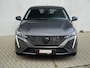 Peugeot 308 SW 180 PK HYbrid Allure | Trekhaak | Comfort | Navi | Carplay